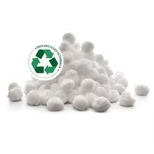 suodatinpallo 500 jpg