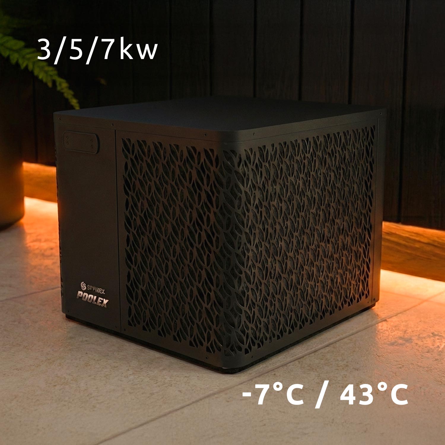 Design-prémium-et-temp